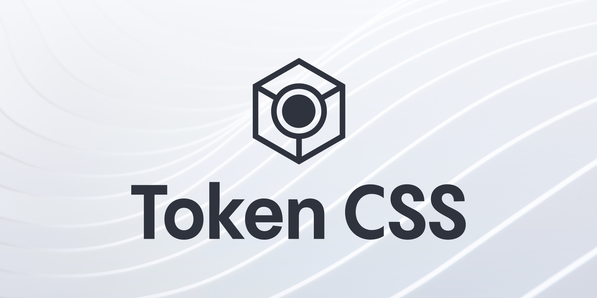              Token CSS is a new tool that seamlessly integrates Design Tokens             into your development workflow. Conceptually, it is inspired